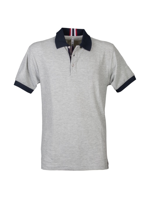 J.Ross™ Polo Abu Dhabi