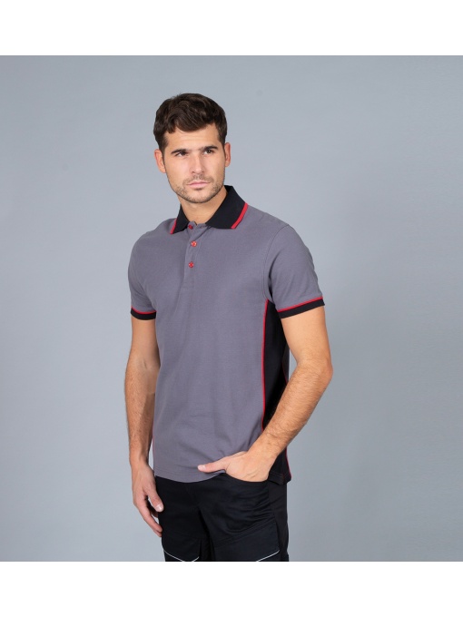 J.Ross™ Polo Durban