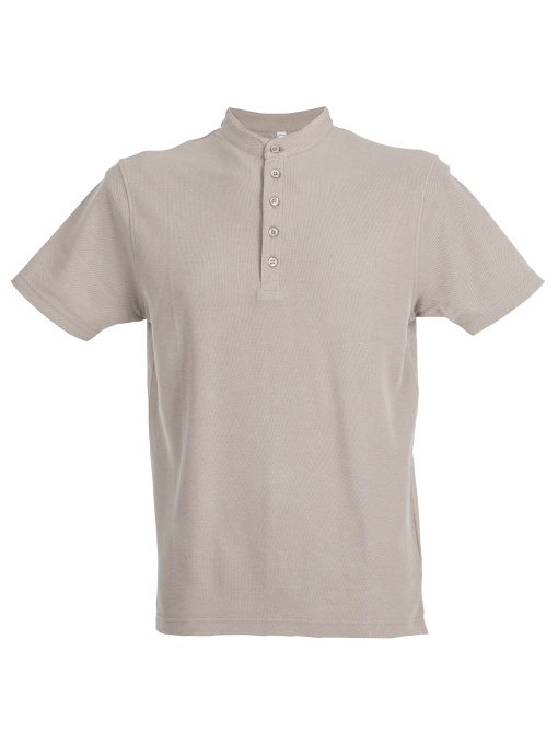 J.Ross™ Polo Kuwait Man