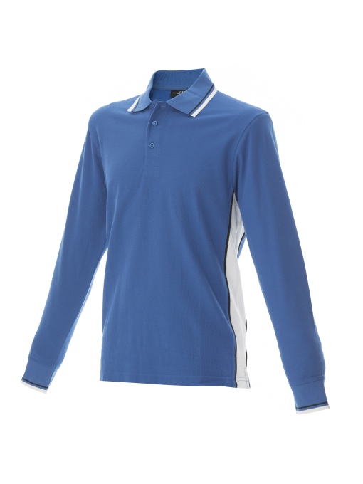 J.Ross™ Polo Malta