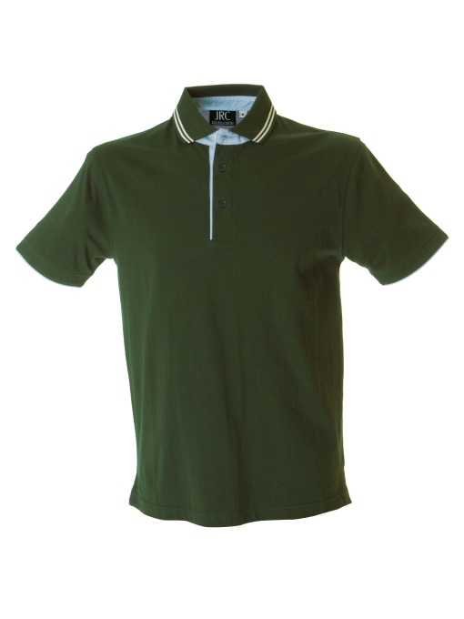 J.Ross™ Polo Rodi Man