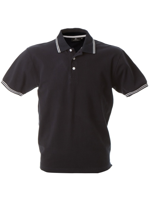 J.Ross™ Polo Stoccarda