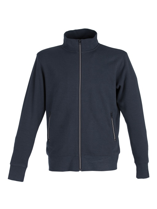 J.Ross™ Sweater Atlanta Man