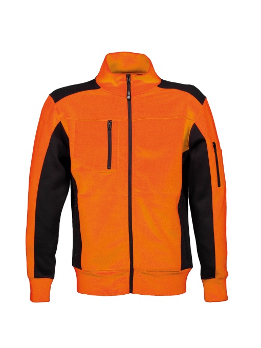 J.Ross™ Sweater Cambridge