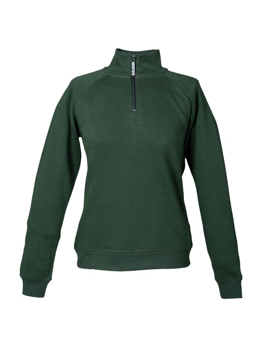J.Ross™ Sweater Kioto Lady