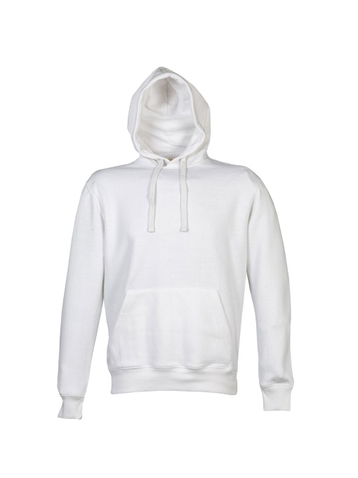 J.Ross™ Sweater Newport Man