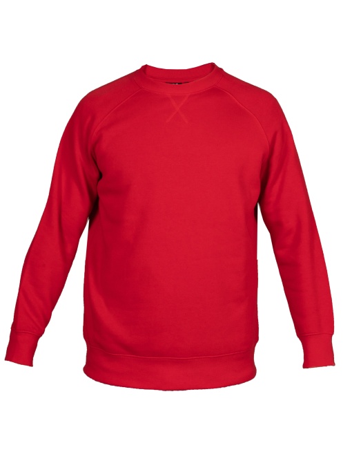 J.Ross™ Sweater New Cuba Man
