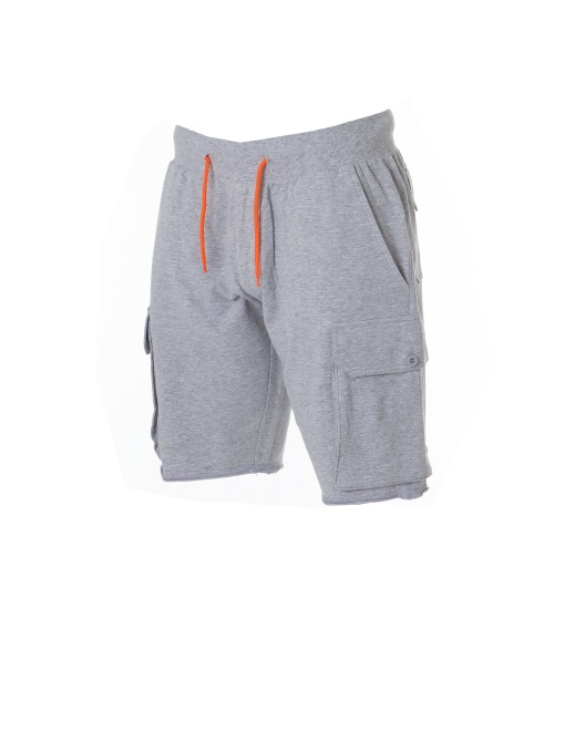 J.Ross™ Sport Pant Cairo