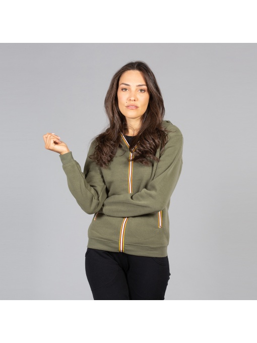 J.Ross™ Sweater Las Vegas Lady