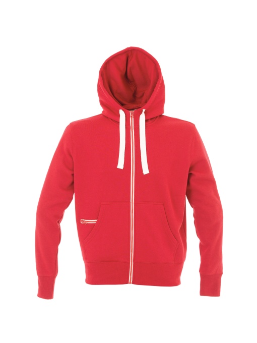 J.Ross™ Sweater Nevada
