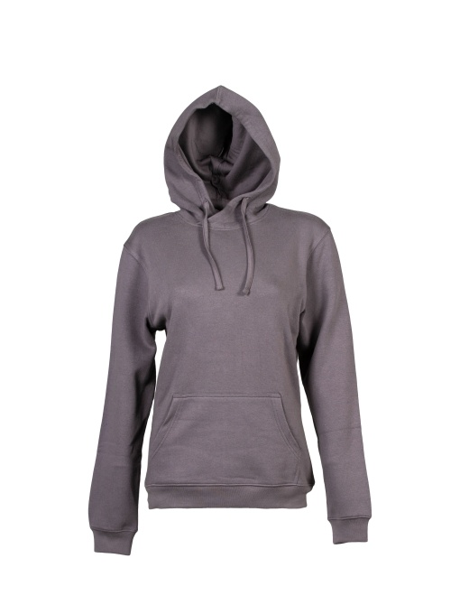 J.Ross™ Sweater Newport Lady