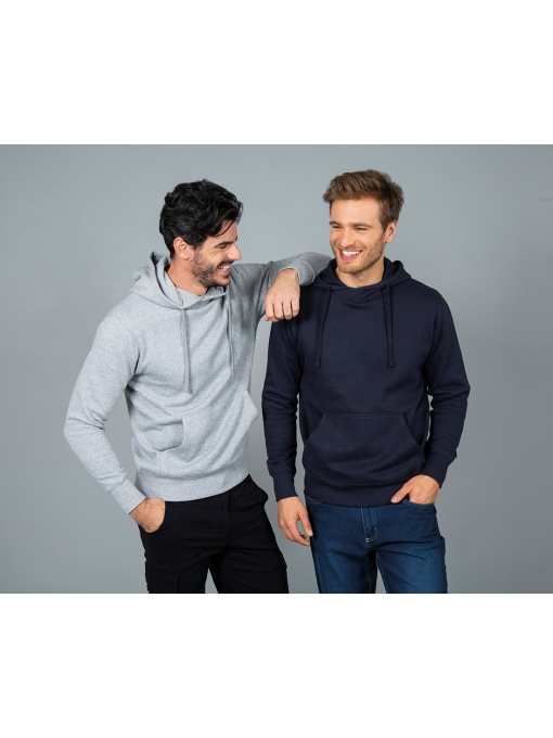 J.Ross™ Sweater Newport Man