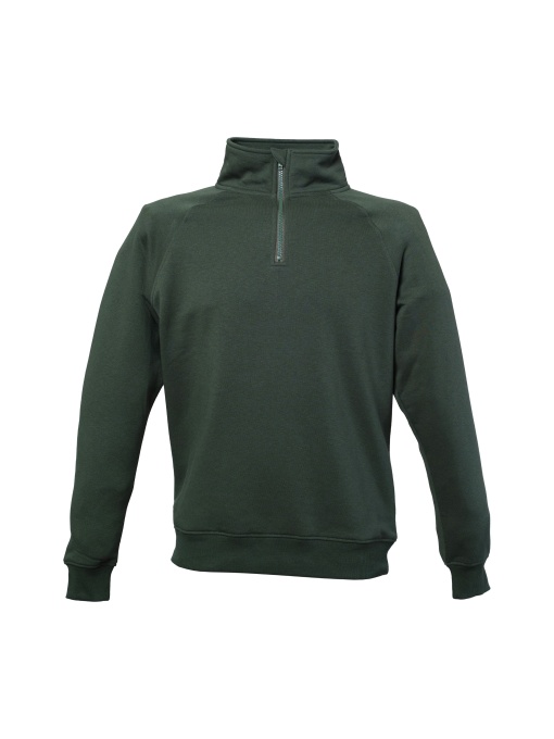 J.Ross™ Sweatshirt Davenport