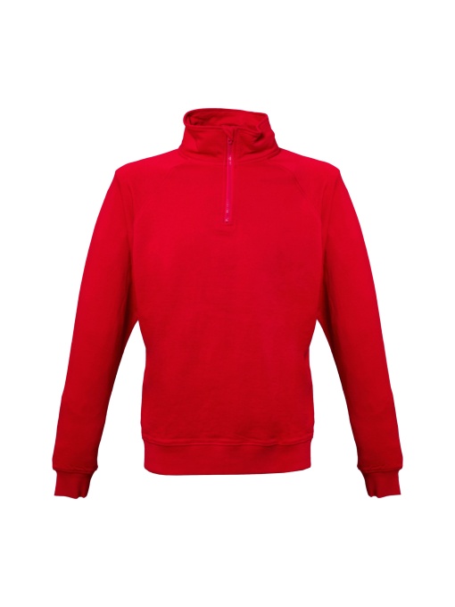 J.Ross™ Sweatshirt Davenport