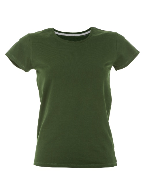 J.Ross™ T-shirt New Maldive Lady