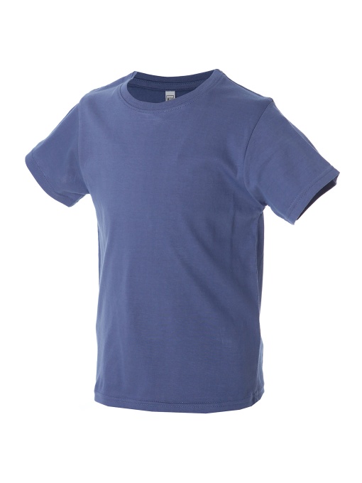 J.Ross™ T-shirt Argentina Boy