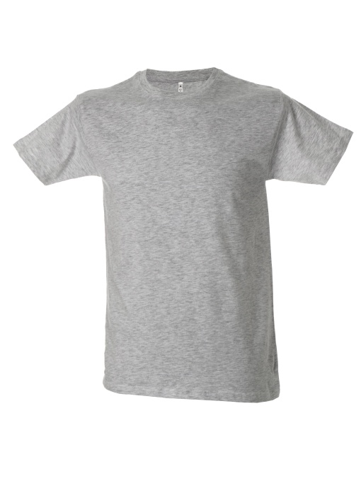 J.Ross™ T-shirt Argentina Man