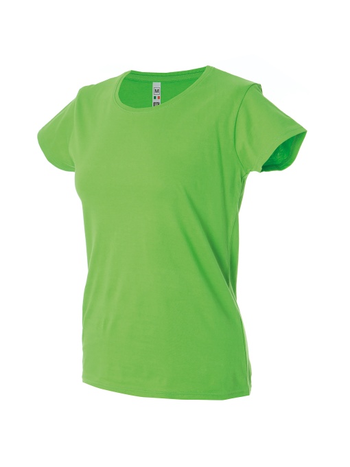 J.Ross™ T-shirt Argentina Lady