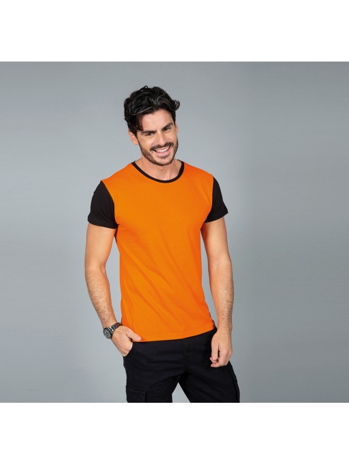 J.Ross™ Tricou Lisabona
