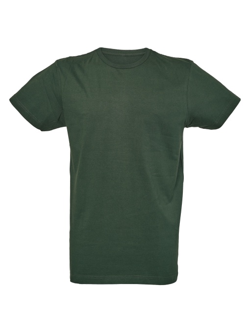 J.Ross™ T-shirt Los Angeles Man
