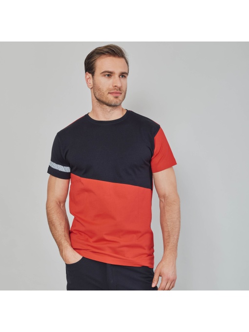 J.Ross™ Tricou Maastricht