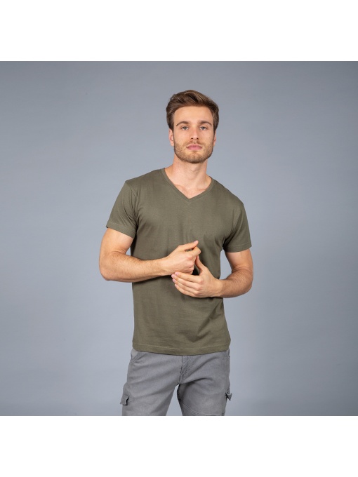 J.Ross™ Tricou Venezuela