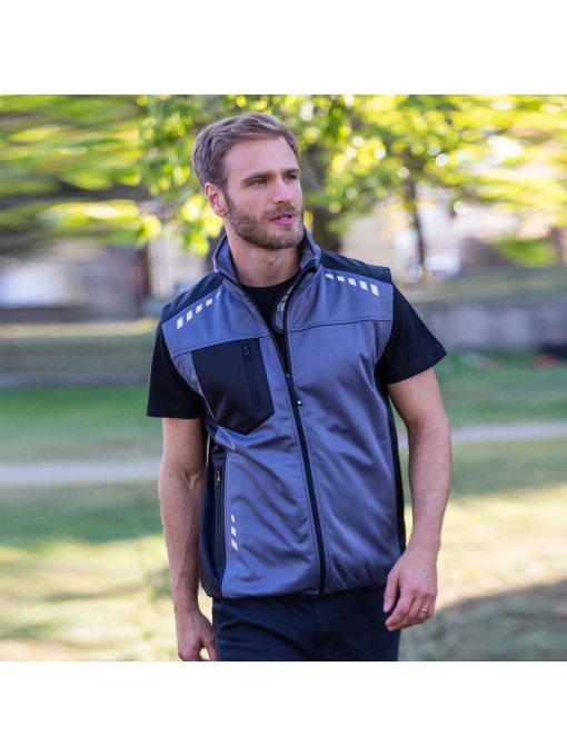 J.Ross™ Vestă Trieste