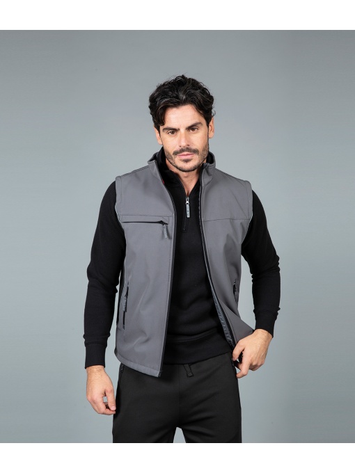 J.Ross™ Waistcoats Edmonton