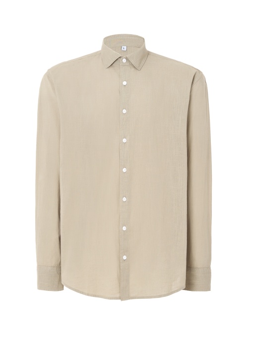 JHK™ CAMISA TULUM