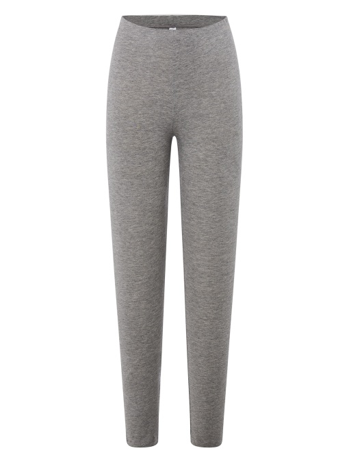 JHK™ Leggings Lady