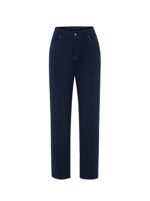 JHK™ DUBLIN LADY (TROUSER)