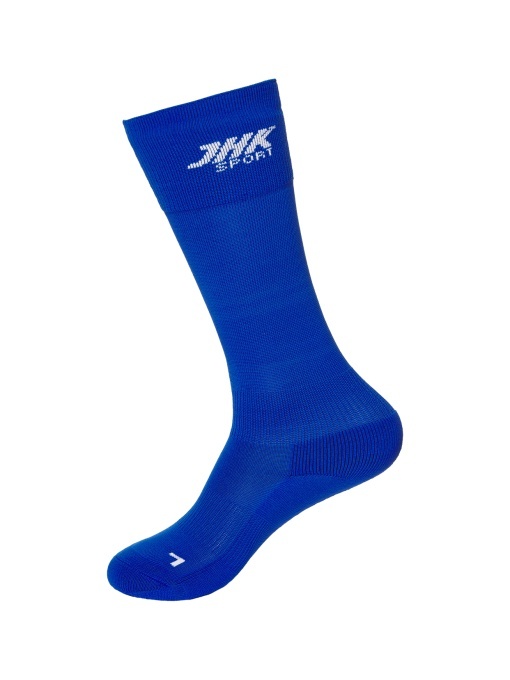 JHK™ Elite Socks - Img 1