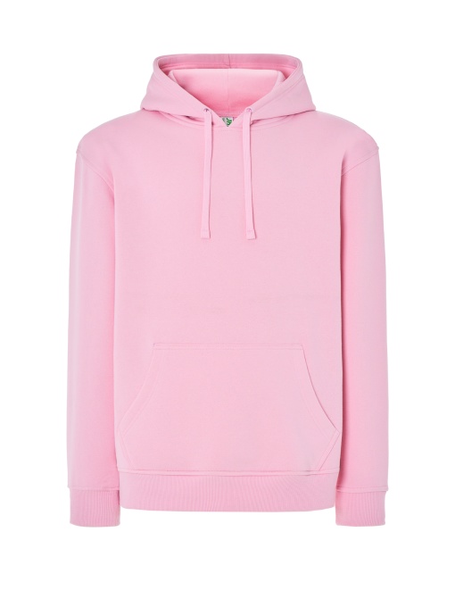 JHK™ Kangaroo Sweatshirt