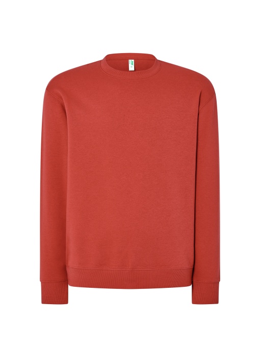 JHK™ Unisex Sweatshirt