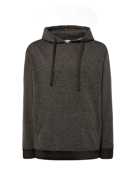 JHK™ Kangaroo Sweatshirt