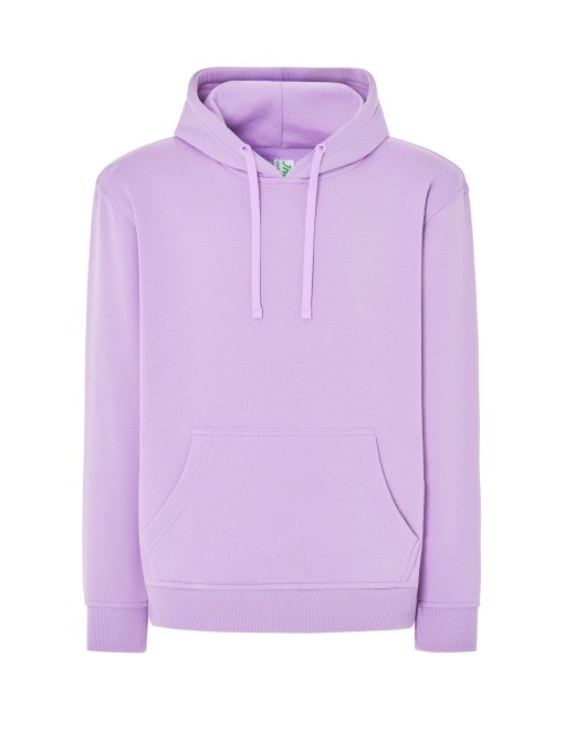 JHK™ Kangaroo Sweatshirt