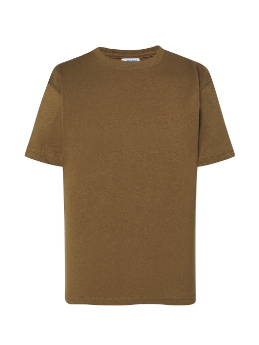 JHK™ Kid Unisex T-Shirt