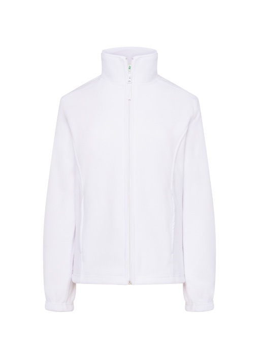 JHK™ Lady Polar Fleece - Img 1