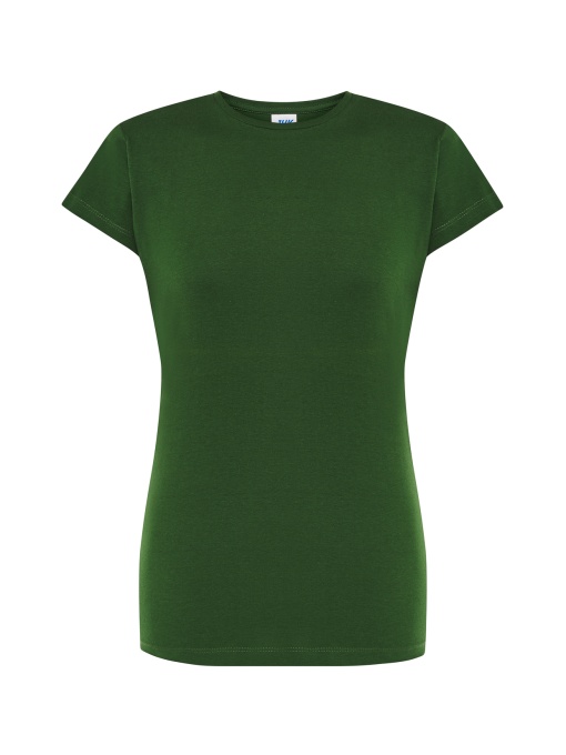 JHK™ Lady Regular Comfort