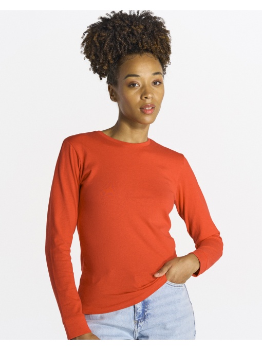 JHK™ Lady Regular LS Premium