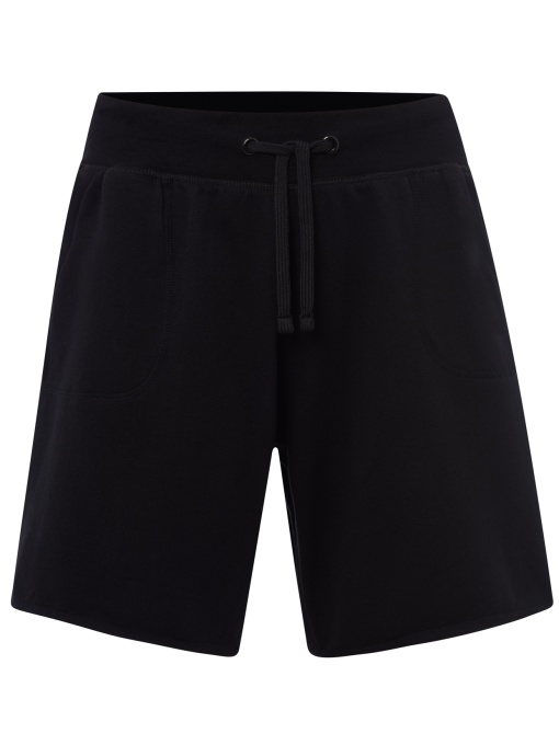 JHK™ Man Sweat Shorts