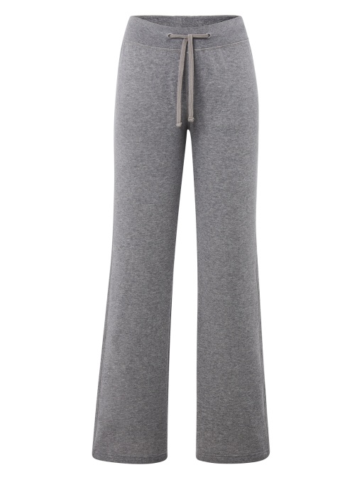 JHK™ Lady Sweat Pants