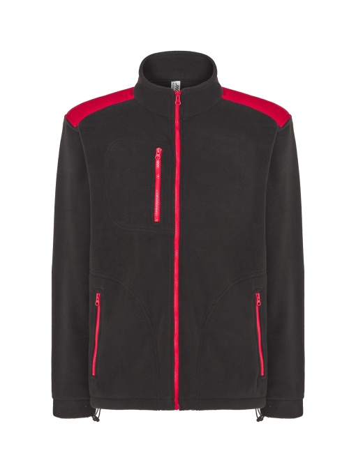 JHK™ Polar Fleece 340