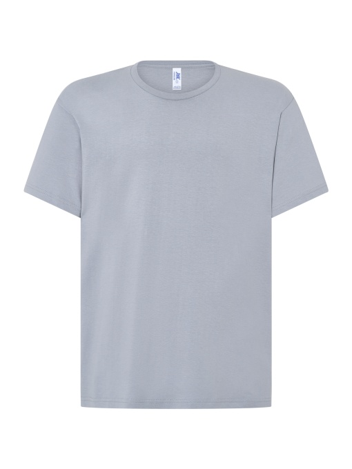 JHK™ Regular Premium T-Shirt