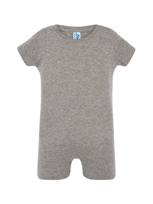 JHK™ Salopetă Bebe - Img 1