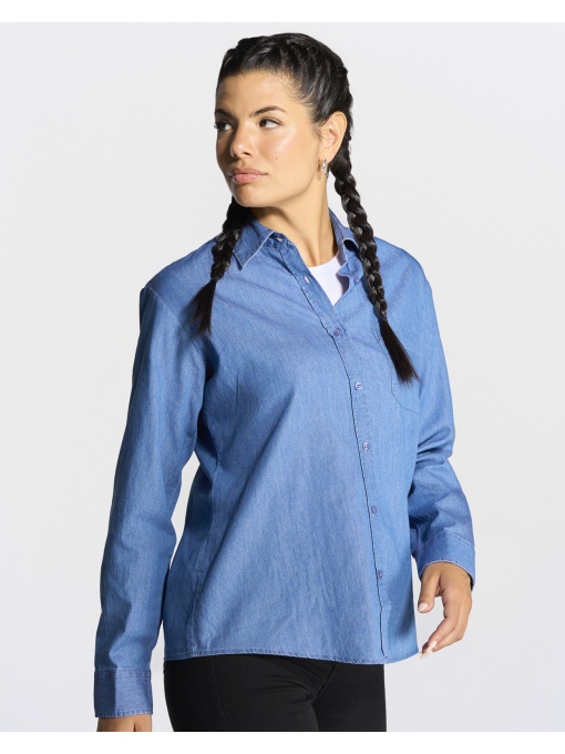JHK™ TEXAS LADY