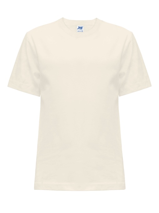 JHK™ Kid Premium Unisex T-Shirt
