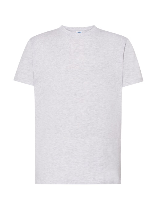 JHK™ Regular Premium T-Shirt