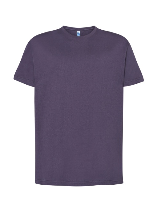 JHK™ Regular Premium T-Shirt