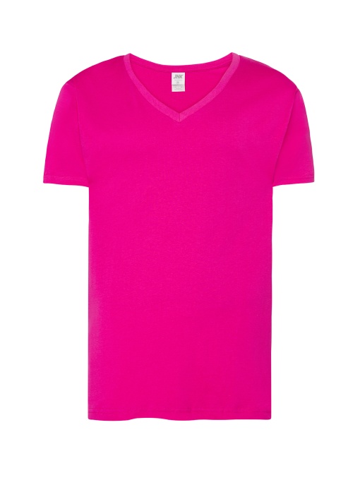 JHK™ Urban V-neck